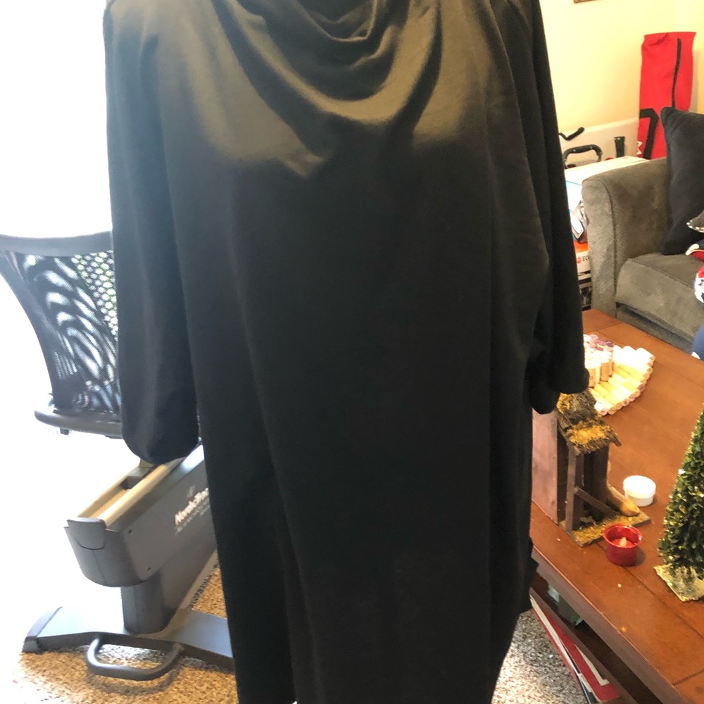 Tunic